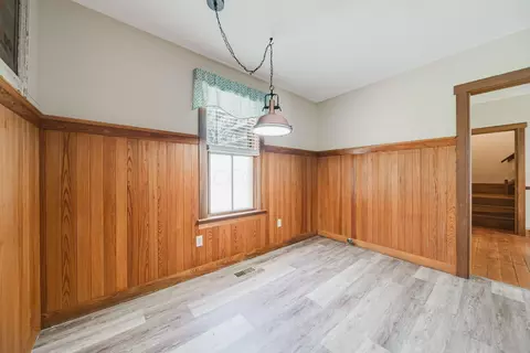 Dining - 303 S Main St, Prospect, OH 43342 photo 1 of 2