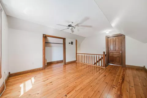 Other - 303 S Main St, Prospect, OH 43342 photo 16 of 19