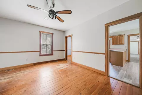 Living - 303 S Main St, Prospect, OH 43342 photo 8 of 11