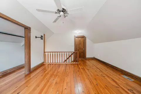 Other - 303 S Main St, Prospect, OH 43342 photo 17 of 19