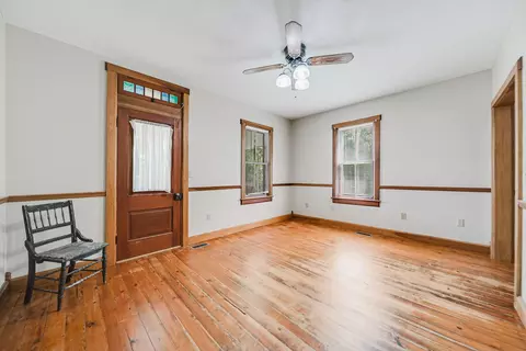 Living - 303 S Main St, Prospect, OH 43342 photo 1 of 11