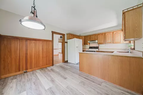 Other - 303 S Main St, Prospect, OH 43342 photo 12 of 19