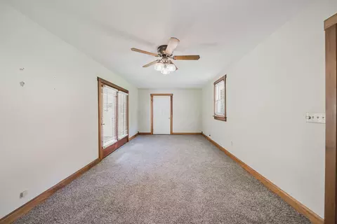 Other - 303 S Main St, Prospect, OH 43342 photo 13 of 19