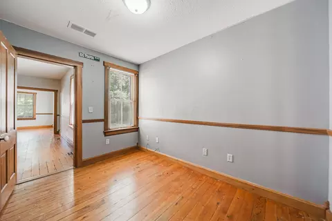 Other - 303 S Main St, Prospect, OH 43342 photo 10 of 19