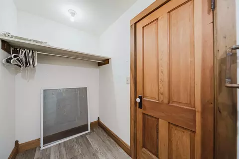 Other - 303 S Main St, Prospect, OH 43342 photo 5 of 19