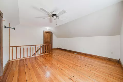 Bedroom - 303 S Main St, Prospect, OH 43342 photo 3 of 8