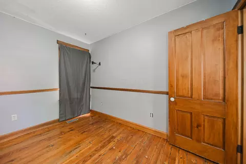 Bedroom - 303 S Main St, Prospect, OH 43342 photo 1 of 8