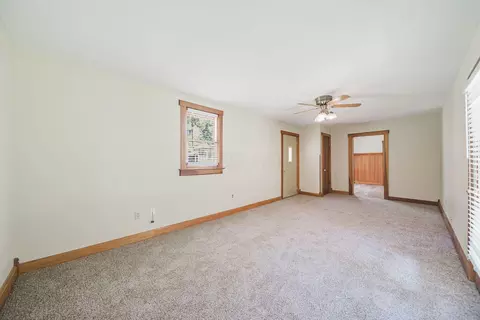 Living - 303 S Main St, Prospect, OH 43342 photo 11 of 11