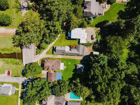 View/Area - 303 S Main St, Prospect, OH 43342 photo 5 of 7
