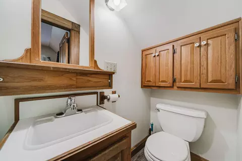 Bath - 303 S Main St, Prospect, OH 43342 photo 2 of 3