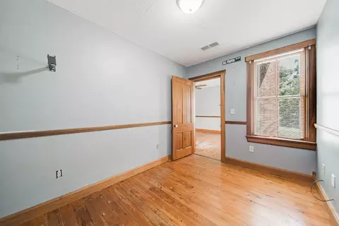 Other - 303 S Main St, Prospect, OH 43342 photo 9 of 19