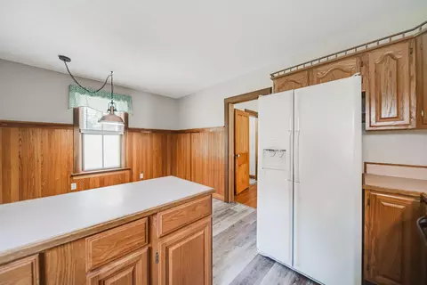 Kitchen - 303 S Main St, Prospect, OH 43342 photo 4 of 5