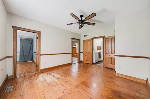 Other - 303 S Main St, Prospect, OH 43342 photo 6 of 19