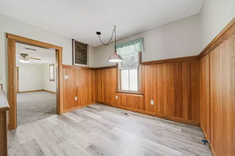 Dining - 303 S Main St, Prospect, OH 43342 photo 2 of 2