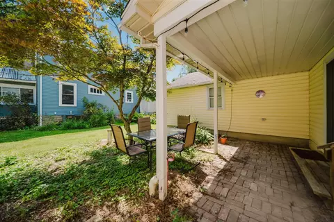 Exterior - 303 S Main St, Prospect, OH 43342 photo 2 of 16