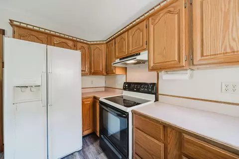 Kitchen - 303 S Main St, Prospect, OH 43342 photo 5 of 5