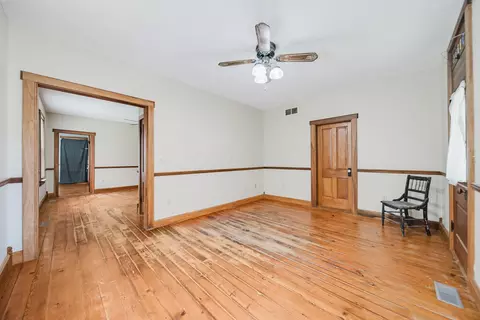 Living - 303 S Main St, Prospect, OH 43342 photo 2 of 11