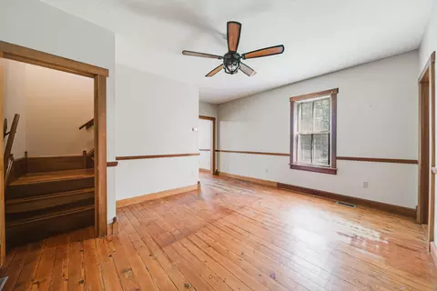 Living - 303 S Main St, Prospect, OH 43342 photo 6 of 11