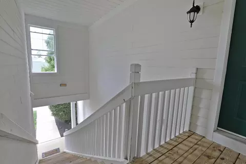 Other - 6992 Old Bridge Ln E, Dublin, OH 43016 photo 1 of 11