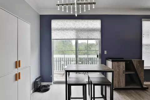 Dining - 6992 Old Bridge Ln E, Dublin, OH 43016 photo 1 of 1