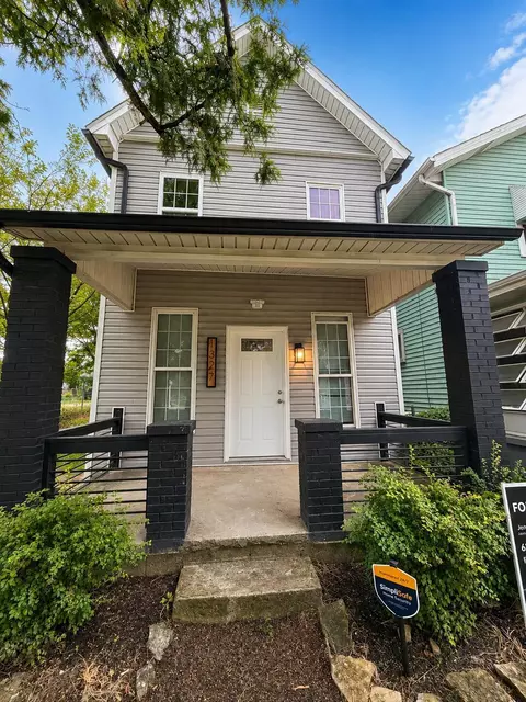 1327 Atcheson St, Columbus, OH 43203