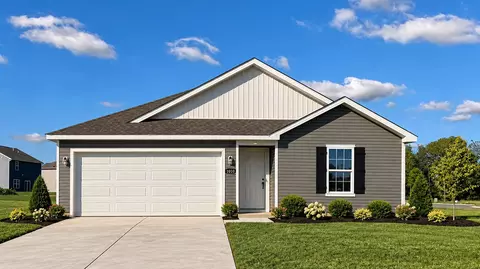 1010 Merritt Way, Washington Court House, OH 43160