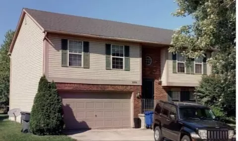 2358 Walborn Dr, Hilliard, OH 43026