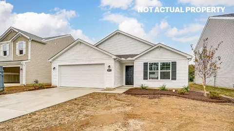 503 Brilea Ln, Washington Court House, OH 43160