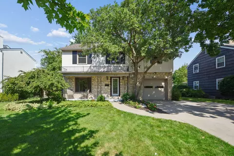 1910 Westwood Ave, Columbus, OH 43212