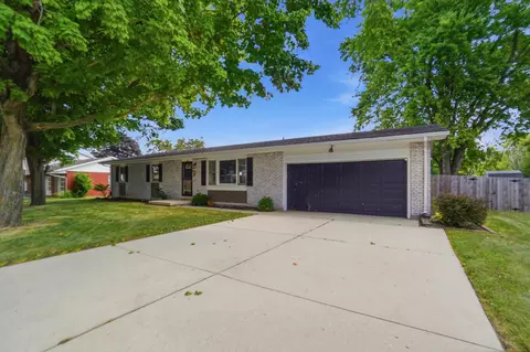 Other - 760 Humble Dr, De Graff, OH 43318 photo 1 of 15