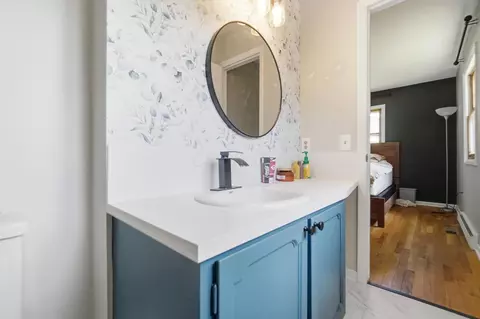Bath - 760 Humble Dr, De Graff, OH 43318 photo 2 of 8