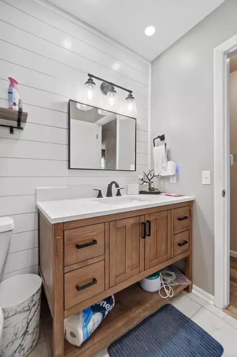 Bath - 760 Humble Dr, De Graff, OH 43318 photo 8 of 8