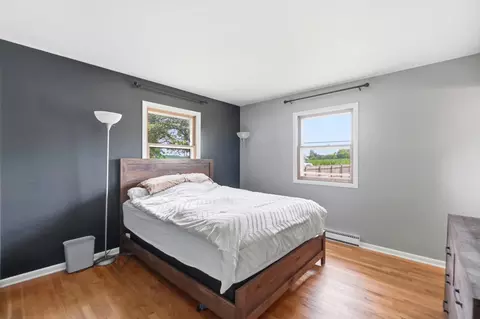 Other - 760 Humble Dr, De Graff, OH 43318 photo 6 of 15