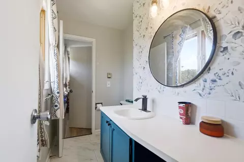 Bath - 760 Humble Dr, De Graff, OH 43318 photo 1 of 8