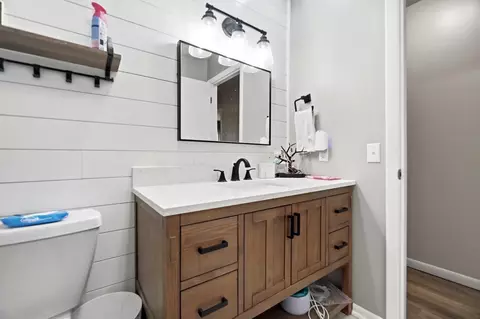 Bath - 760 Humble Dr, De Graff, OH 43318 photo 7 of 8