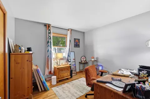 Other - 760 Humble Dr, De Graff, OH 43318 photo 8 of 15