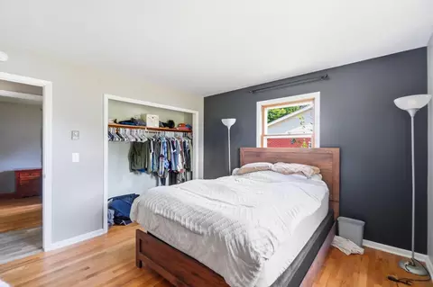 Other - 760 Humble Dr, De Graff, OH 43318 photo 7 of 15