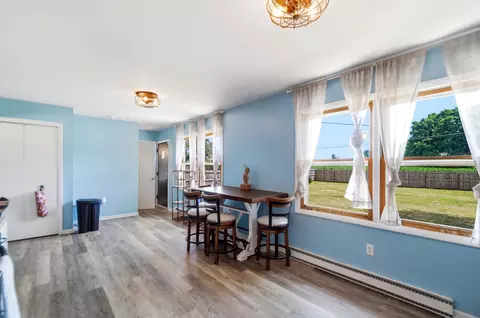Dining - 760 Humble Dr, De Graff, OH 43318 photo 1 of 1