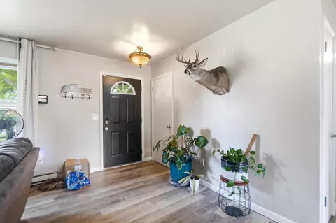 Entry Way - 760 Humble Dr, De Graff, OH 43318 photo 1 of 1