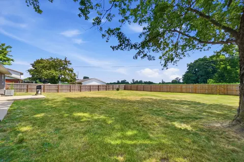Exterior - 760 Humble Dr, De Graff, OH 43318 photo 9 of 9