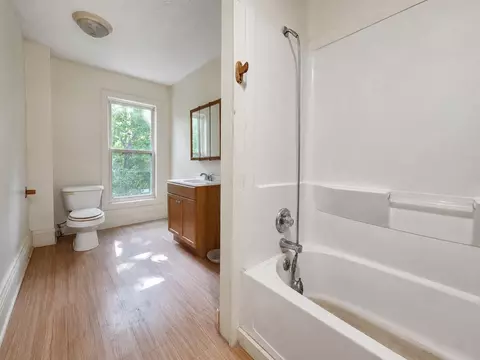 Bath - 246 S Hubert Ave, Springfield, OH 45505 photo 1 of 4