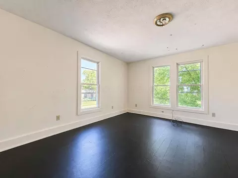 Other - 246 S Hubert Ave, Springfield, OH 45505 photo 1 of 5
