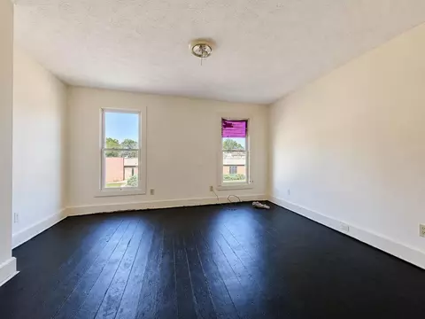 Bedroom - 246 S Hubert Ave, Springfield, OH 45505 photo 2 of 3