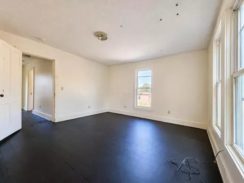 Other - 246 S Hubert Ave, Springfield, OH 45505 photo 2 of 5
