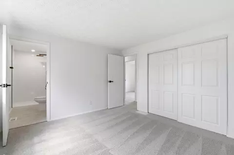 Bedroom - 8669 Ripton Dr, Powell, OH 43065 photo 2 of 4