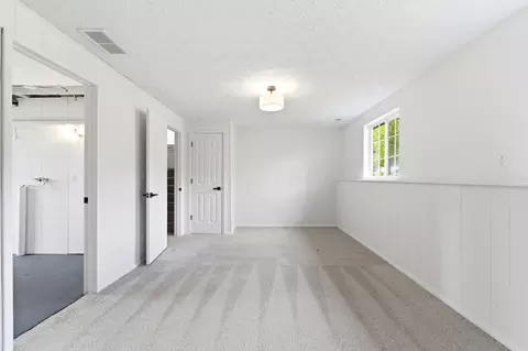 Other - 8669 Ripton Dr, Powell, OH 43065 photo 3 of 6