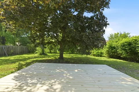 Exterior - 8669 Ripton Dr, Powell, OH 43065 photo 5 of 9