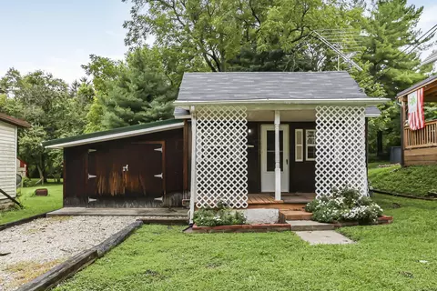 447 Central Ave, Newark, OH 43055