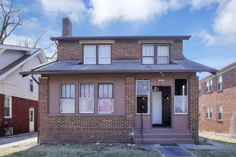 1837 Sullivant Ave, Columbus, OH 43223