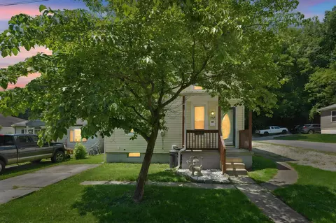 133 Arney Ave, Lancaster, OH 43130